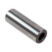 Палец поршневой Marine Rocket (F130-01.03.00.02)