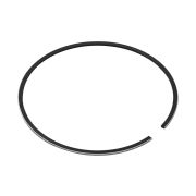 Кольцо поршневое Marine Rocket (верхнее) (F130-01.03.00.04)