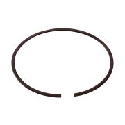 Кольцо поршневое Marine Rocket (нижнее) (F130-01.03.00.05)