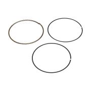 Кольцо поршневое Marine Rocket (маслосьёмное) (F130-01.03.02.00)