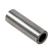 Палец поршневой Marine Rocket (F20-01.02.02.06)