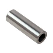 Палец поршневой Marine Rocket (F9.9-01.02.00.03)