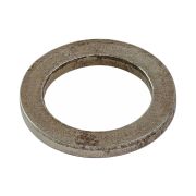 Шайба поршневого пальца Marine Rocket  (2.5F-01.01.00.20)