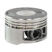 Поршень Marine Rocket (F25-01.04.00.25)