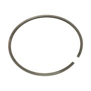 Кольцо поршневое Marine Rocket (верхнее) (F25-01.04.00.28)