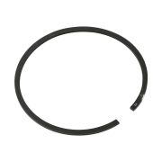 Кольцо поршневое Marine Rocket (нижнее) (F25-01.04.00.29)