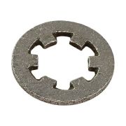 Кольцо стопорное Marine Rocket (F60-01.07.03.31)