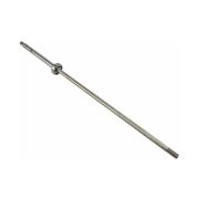 Вал торсионный (S) Marine Rocket (9.8F-06.23.00-S)