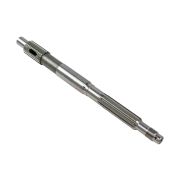 Вал гребной Marine Rocket  (30F-06.00.05.01)