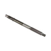 Вал гребной Marine Rocket  (40F-06.05.01)