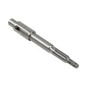 Вал гребной Marine Rocket (F4-06.04.01)