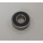 Подшипник гребного вала Hangkai 3.5-3.6