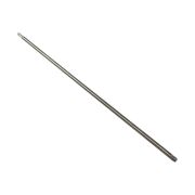 Вал торсионный (S) Marine Rocket (F4-06.11.01-S)