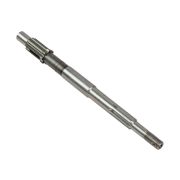 Вал гребной Marine Rocket (F9.9-06.00.00.22)