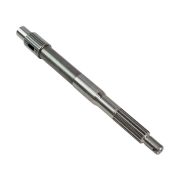 Вал гребной Marine Rocket (F130-06.00.00.40)