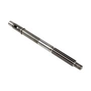 Вал гребной Marine Rocket (F60-06.00.00.07)