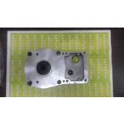 Плита двигателя hangkai 3,5-3,6