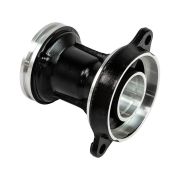 Обойма гребного вала Marine Rocket 9.9L (9.8F-06.25.01)