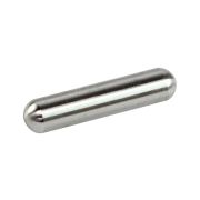 Толкатель Marine Rocket (9.8F-06.26.06)