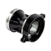 Обойма гребного вала Marine Rocket 9.9-15 (15F-06.12.06) MR07010009