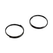 Пружины храповика Marine Rocket (2шт) (F9.9-06.00.00.20)