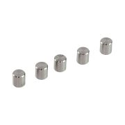 Стопора толкателя Marine Rocket (5шт) (9.8F-06.26.07)