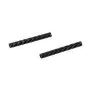 Пружины толкателя Marine Rocket (2шт) (15F-06.10.05)