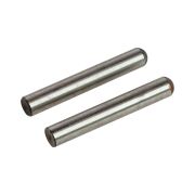 Толкатели Marine Rocket (2шт) (30F-06.00.05.06)