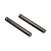 Пружины толкателя Marine Rocket (2шт) (85F-06.00.00.12)