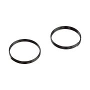 Стопорные кольца храповика Marine Rocket (2шт) (60F-06.00.00.31)