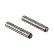 Штифты муфты сцепления Marine Rocket (2шт) (F9.9-06.00.00.19)