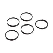 Кольца фиксаторы храповика Marine Rocket (5шт) (40F-06.05.04)