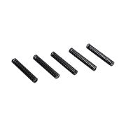 Пружины толкателя Marine Rocket (5шт) (40F-06.05.06)