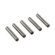 Стопоры храповика Marine Rocket (5шт) (60F-06.00.00.32)