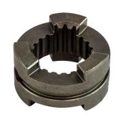 Муфта переключения скоростей Marine Rocket  (15F-06.10.02)