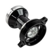 Обойма гребного вала Marine Rocket (20F-06.00.00.14)