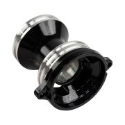 Обойма гребного вала Marine Rocket  (30F-06.00.04.01)