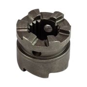 Муфта переключения скоростей Marine Rocket  (40F-06.05.02)