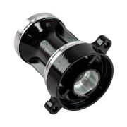 Обойма гребного вала Marine Rocket  (40F-06.04.01)