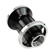 Обойма гребного вала Marine Rocket  (60F-06.00.03.07)