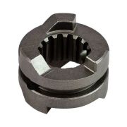 Муфта переключения скоростей Marine Rocket  (9.8F-06.26.03)