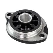 Обойма гребного вала Marine Rocket (07200009) (2.5F-06.00.00.16)