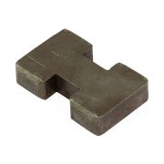 Переключатель скорости Marine Rocket (F4-06.04.03)