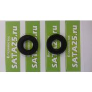 Сальник гребного вала  Hangkai 9.8