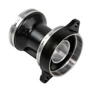 Обойма гребного вала Marine Rocket (01010526) (F9.9-06.02.00.07)