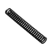 Пружина толкателя Marine Rocket (F4-06.04.02)