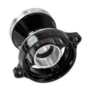 Обойма гребного вала Marine Rocket (15F-06.12.06)