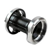 Обойма гребного вала Marine Rocket (F130-06.00.00.46)