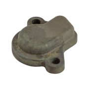 Крышка термостата Marine Rocket (F60-01.06.01.04)