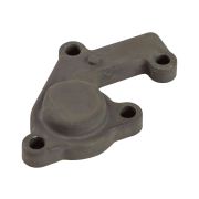 Крышка термостат Marine Rocket (15F-01.06.16)